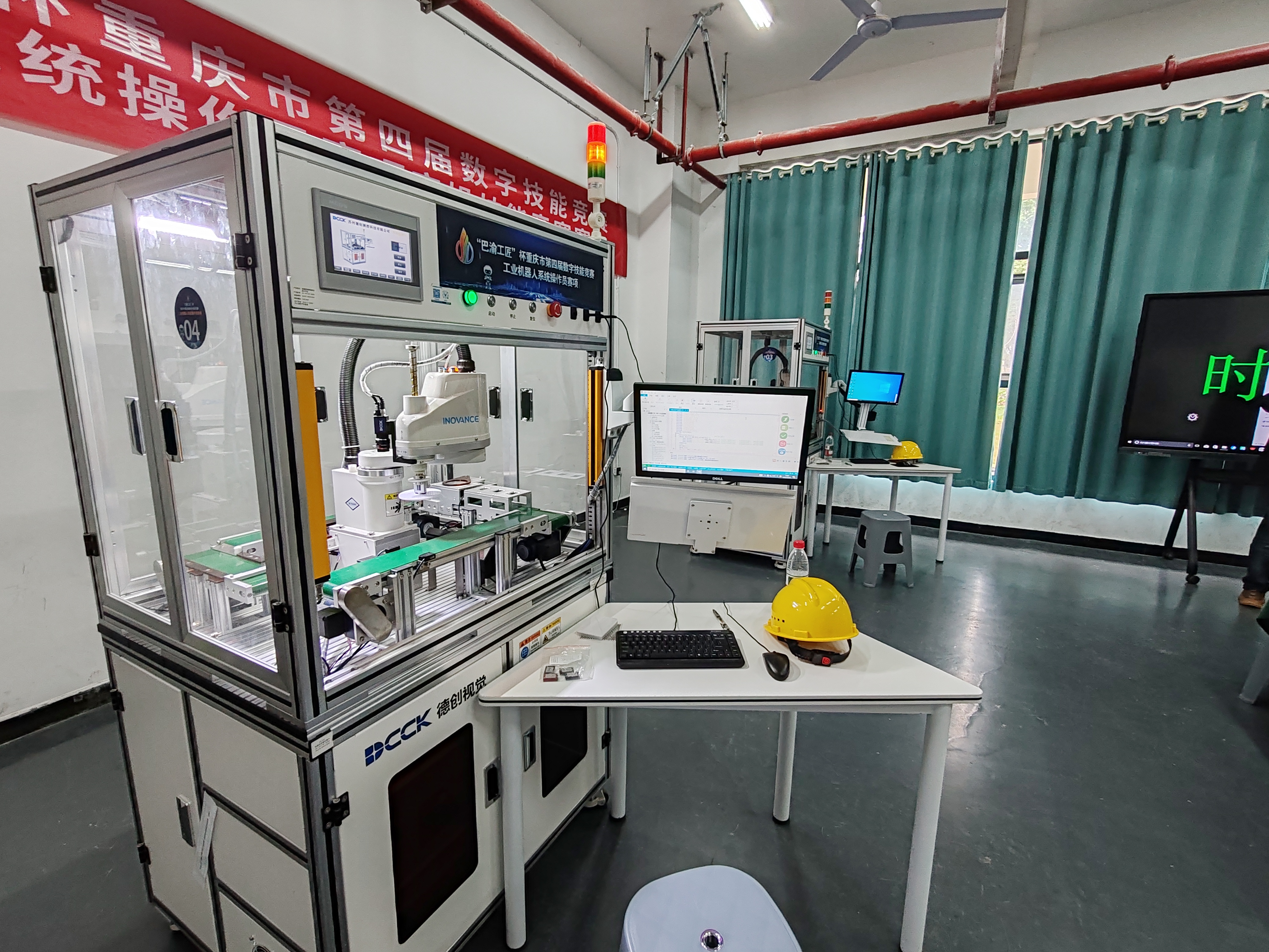 国产精品扒开腿做爽爽爽日本无码