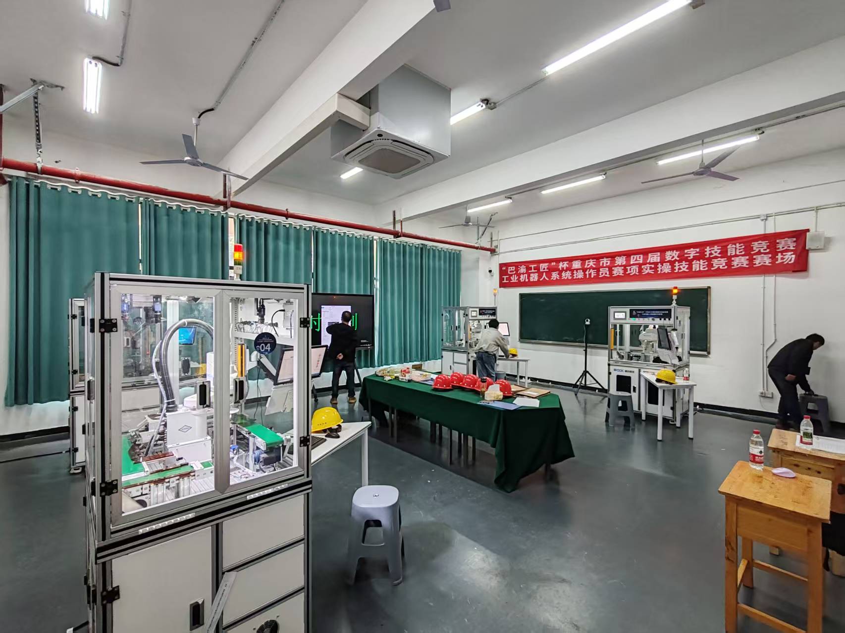 国产精品扒开腿做爽爽爽日本无码