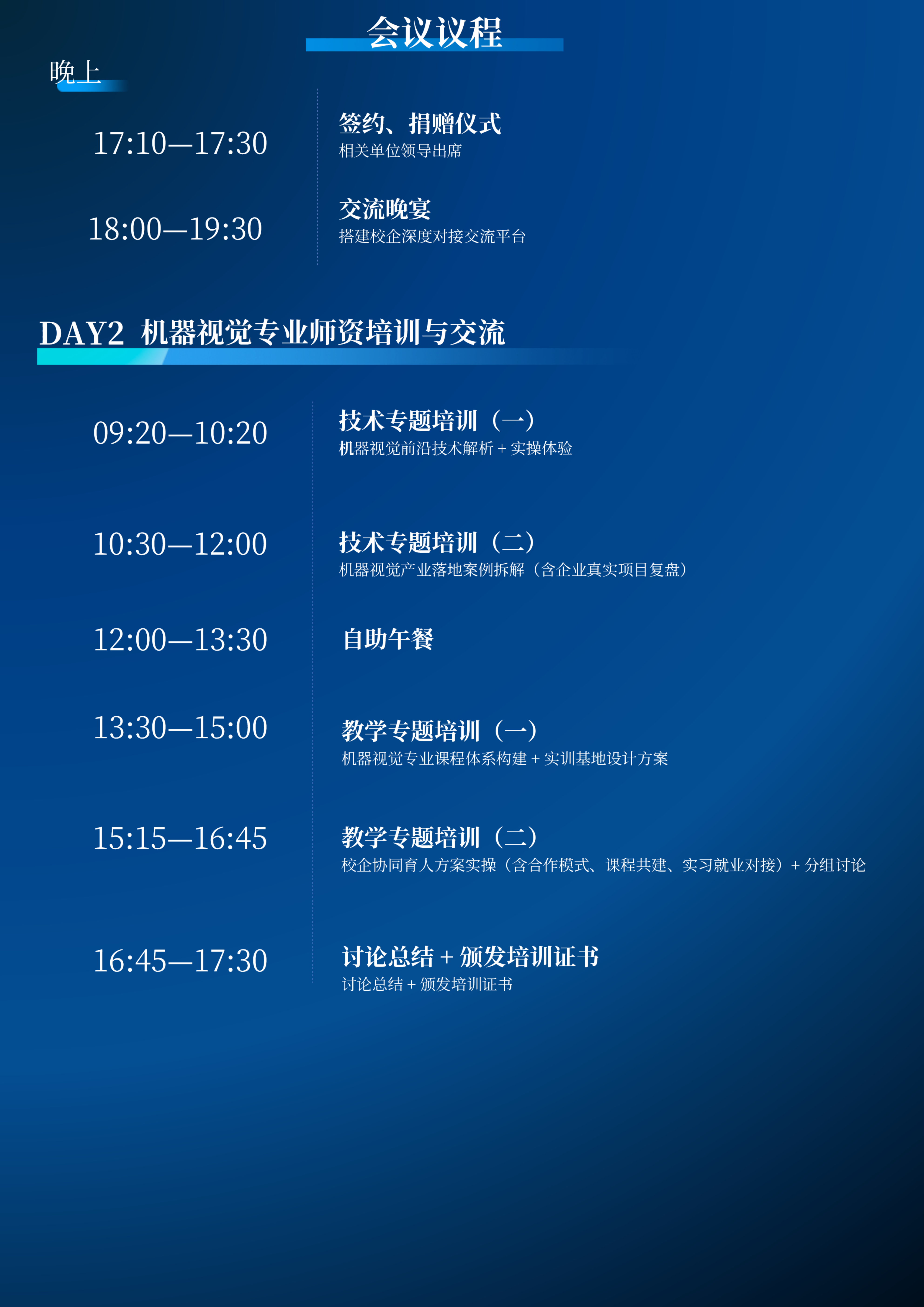 国产精品扒开腿做爽爽爽日本无码