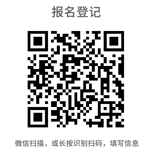 国产精品扒开腿做爽爽爽日本无码