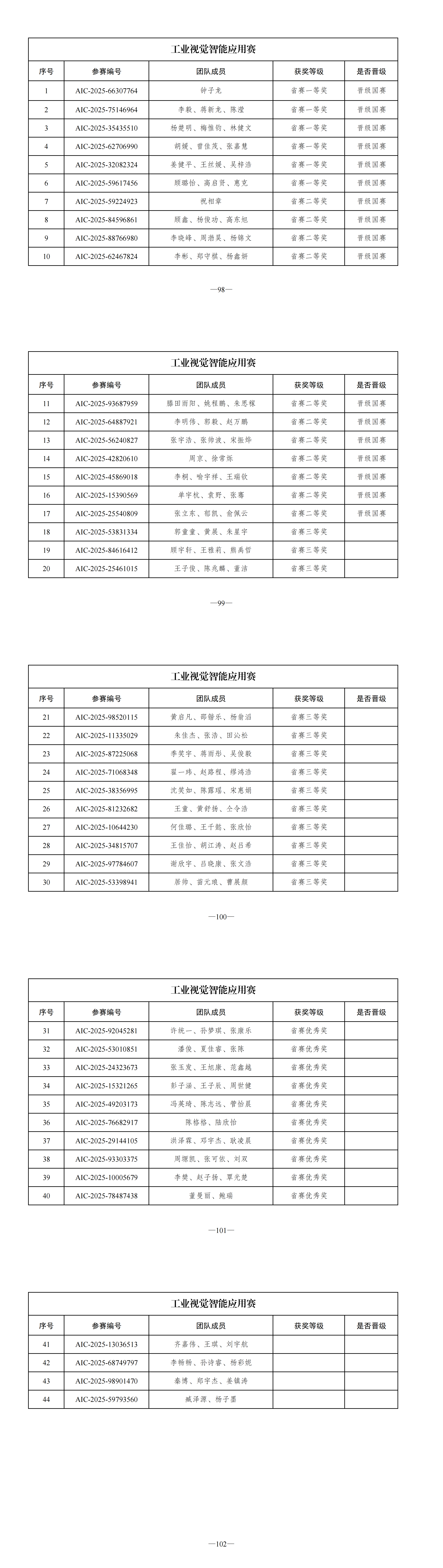 国产精品扒开腿做爽爽爽日本无码