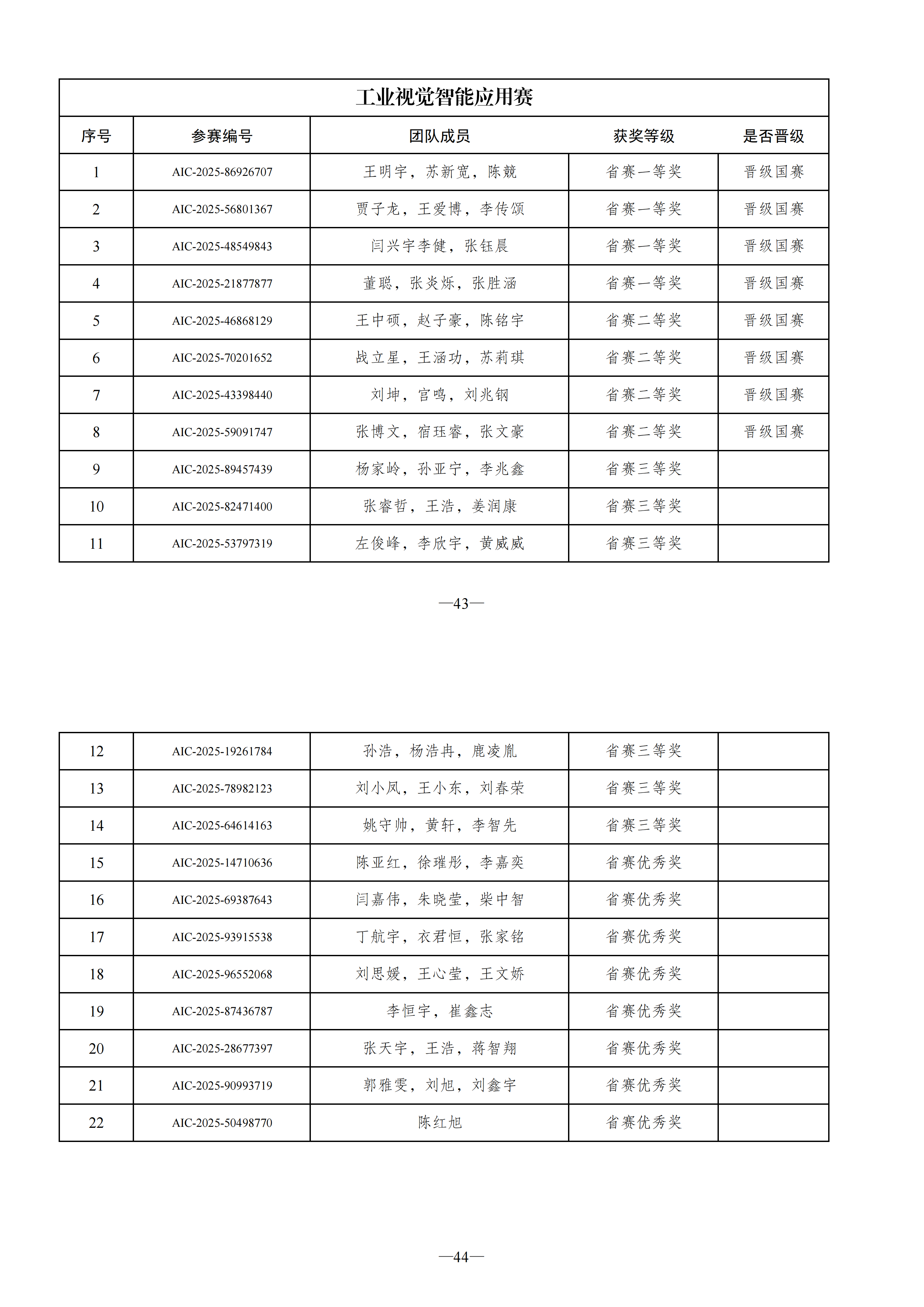 国产精品扒开腿做爽爽爽日本无码