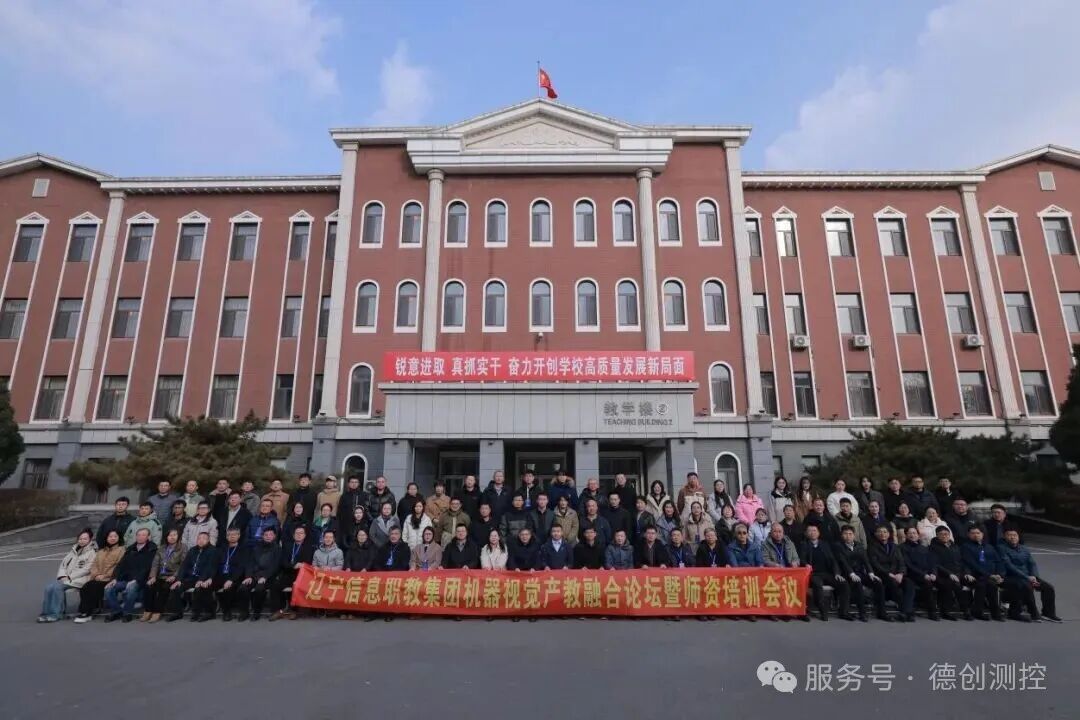 国产精品扒开腿做爽爽爽日本无码