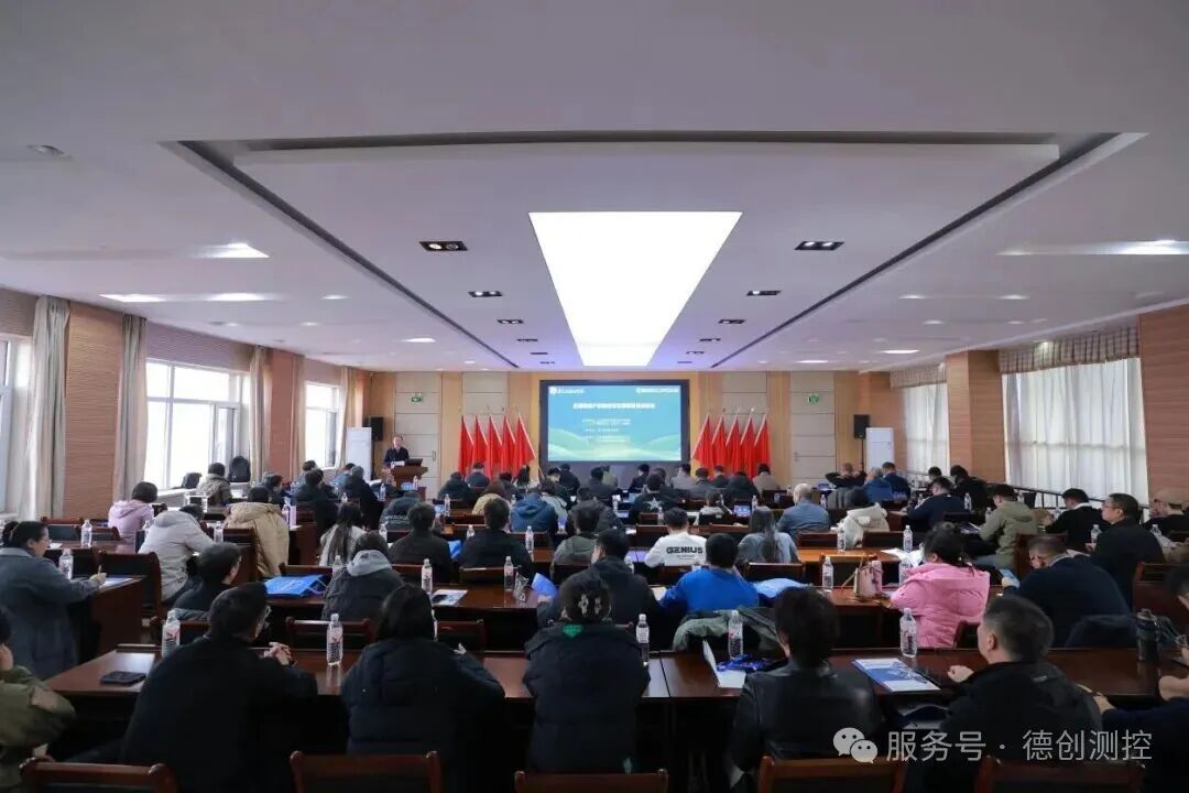 国产精品扒开腿做爽爽爽日本无码