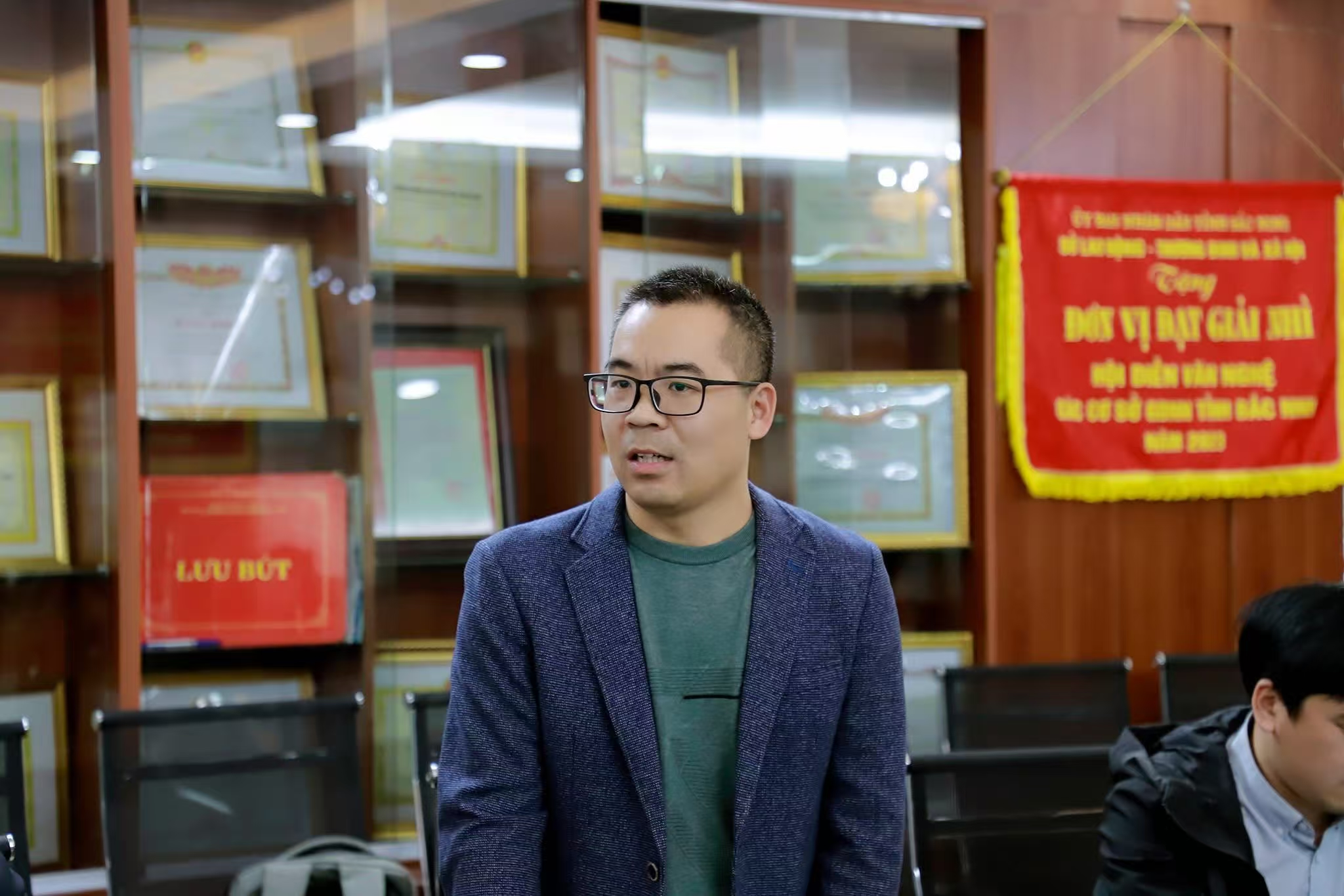 国产精品扒开腿做爽爽爽日本无码