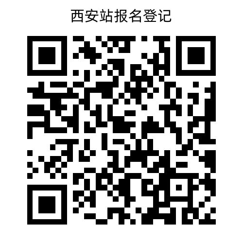 国产精品扒开腿做爽爽爽日本无码