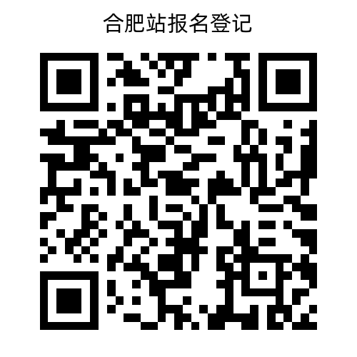 国产精品扒开腿做爽爽爽日本无码