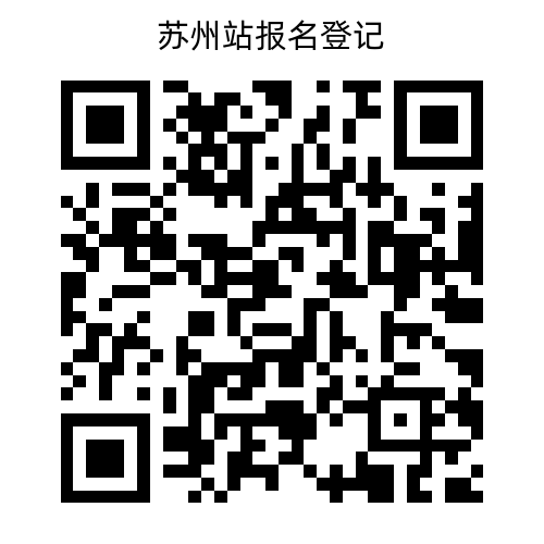国产精品扒开腿做爽爽爽日本无码