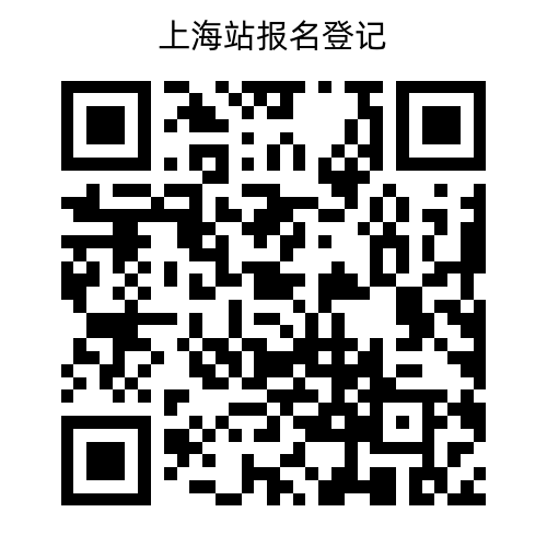 国产精品扒开腿做爽爽爽日本无码