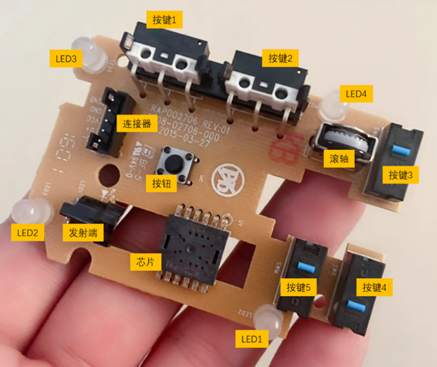 国产精品扒开腿做爽爽爽日本无码